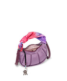 TUMI Small Crossbody