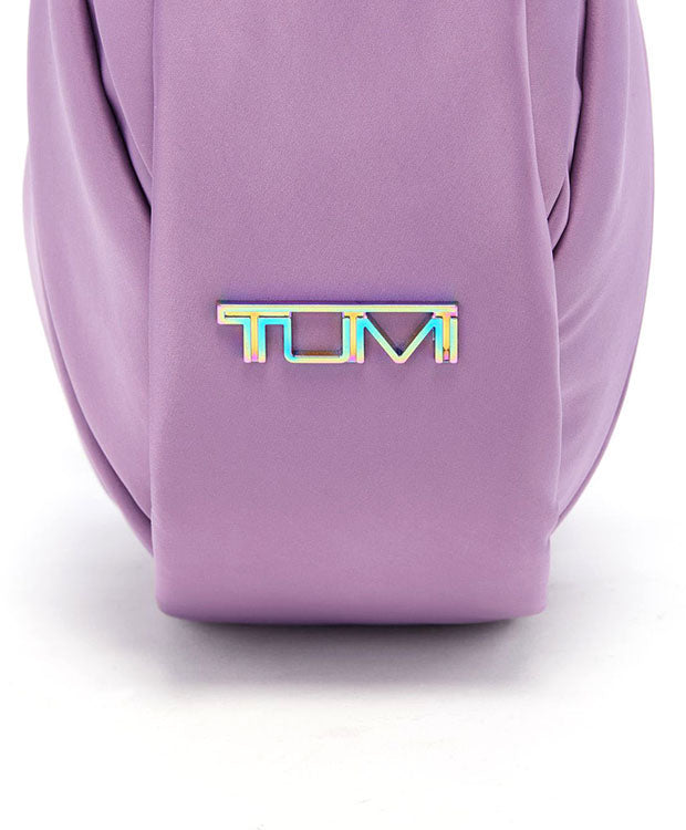 TUMI Small Crossbody