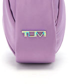 TUMI Small Crossbody