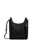 Francis Crossbody