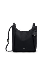 Francis Crossbody
