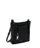 TUMI Francis Crossbody