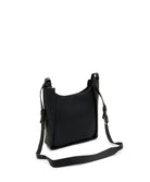 TUMI Francis Crossbody