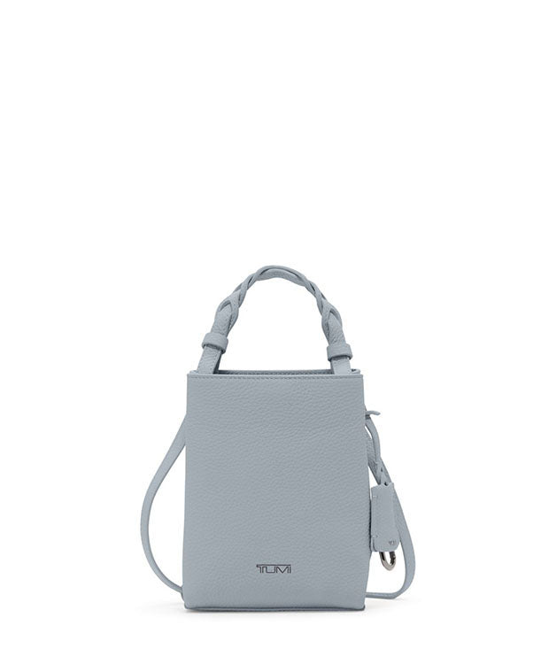 TUMI Bailow Crossbody