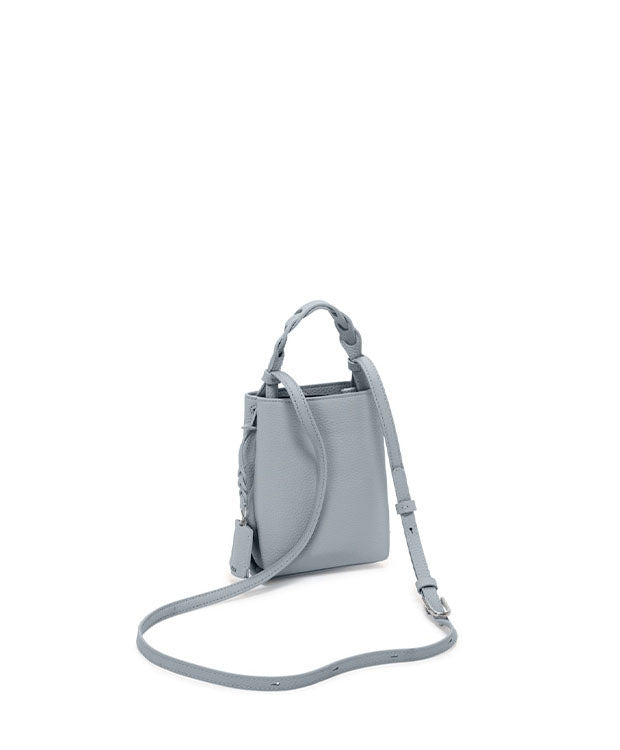 TUMI Bailow Crossbody