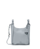 TUMI Francis Crossbody