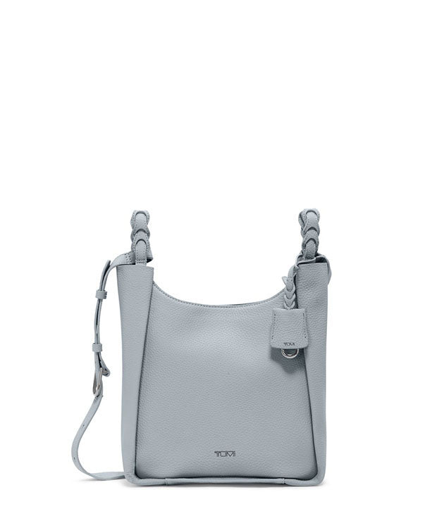 TUMI Francis Crossbody