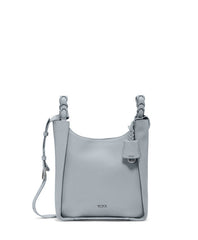 Francis Crossbody