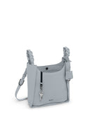 TUMI Francis Crossbody