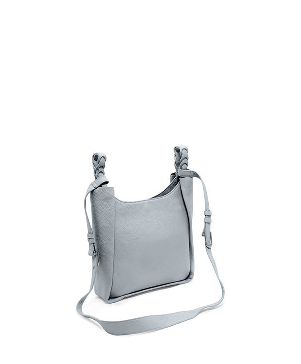 TUMI Francis Crossbody