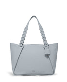 TUMI Valorie Tote