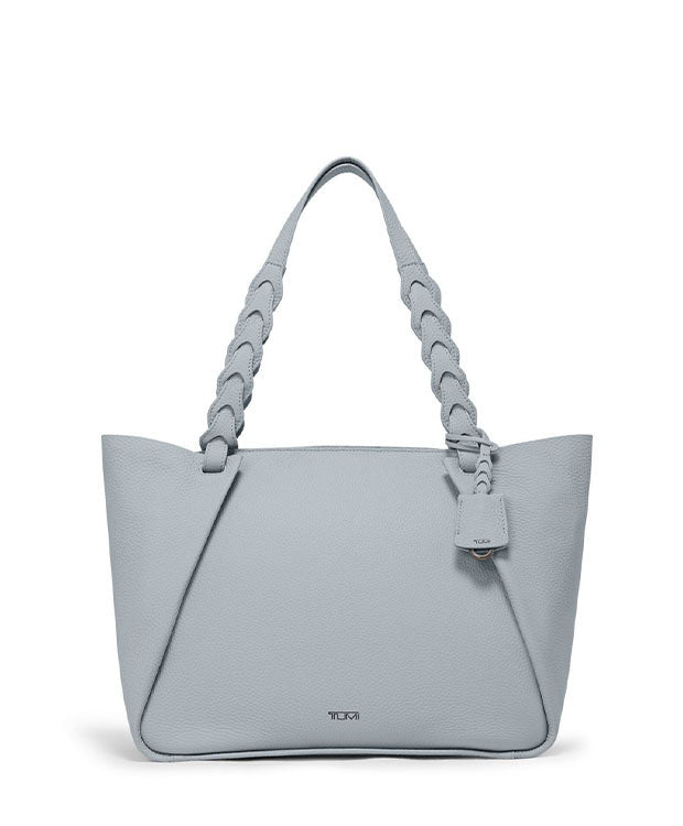 TUMI Valorie Tote