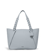 Valorie Tote