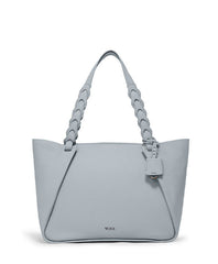 Valorie Tote