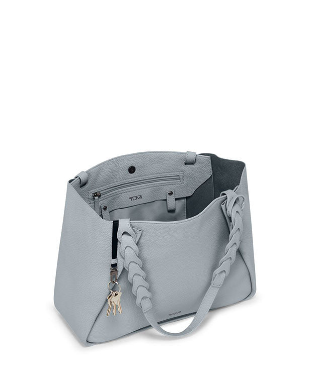 TUMI Valorie Tote