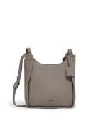 TUMI Francis Crossbody