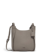 Francis Crossbody