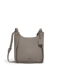 Francis Crossbody