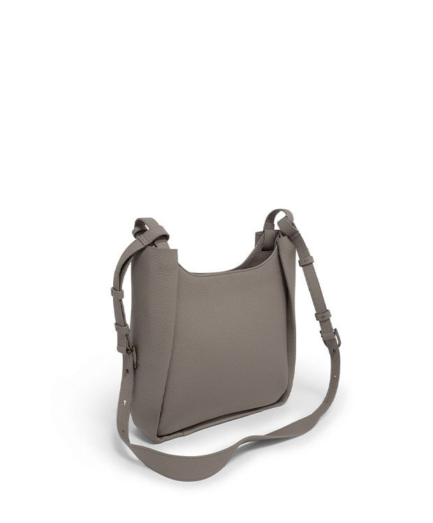 TUMI Francis Crossbody