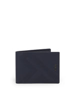 Double Billfold