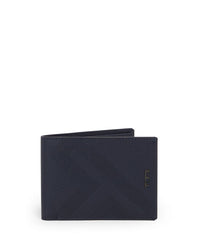 Double Billfold