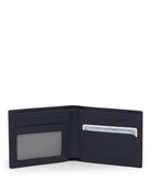 TUMI Double Billfold