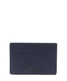 TUMI Slim Card Case