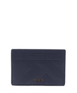 Slim Card Case