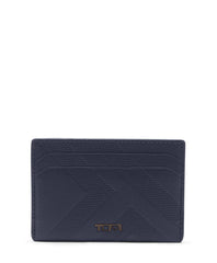 Slim Card Case