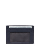 TUMI Slim Card Case