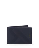 TUMI Slim Double Billfold