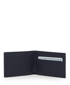TUMI Slim Double Billfold