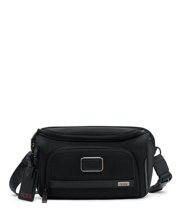 TUMI Large Sling