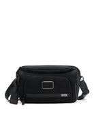 TUMI Large Sling