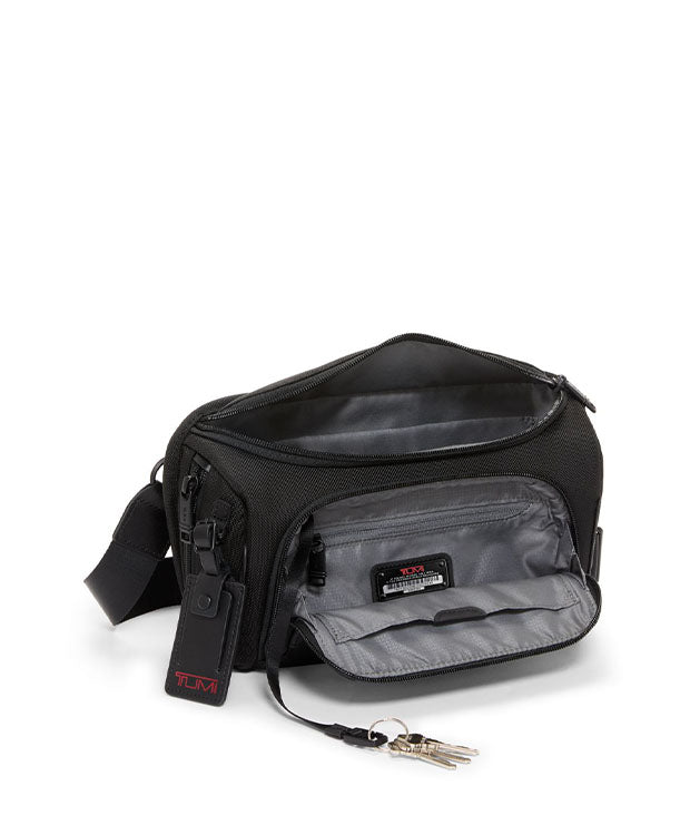 TUMI Large Sling