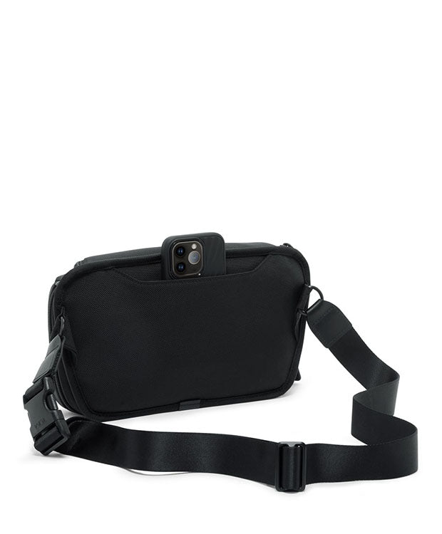 TUMI Large Sling