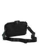 TUMI Large Sling