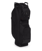 TUMI Golf Cart Bag