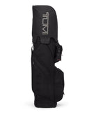 TUMI Golf Cart Bag