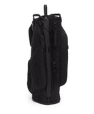 TUMI Golf Cart Bag