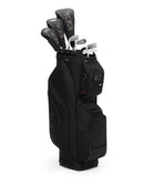 TUMI Golf Cart Bag