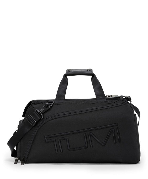 TUMI Golf Duffel