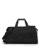 TUMI Golf Duffel