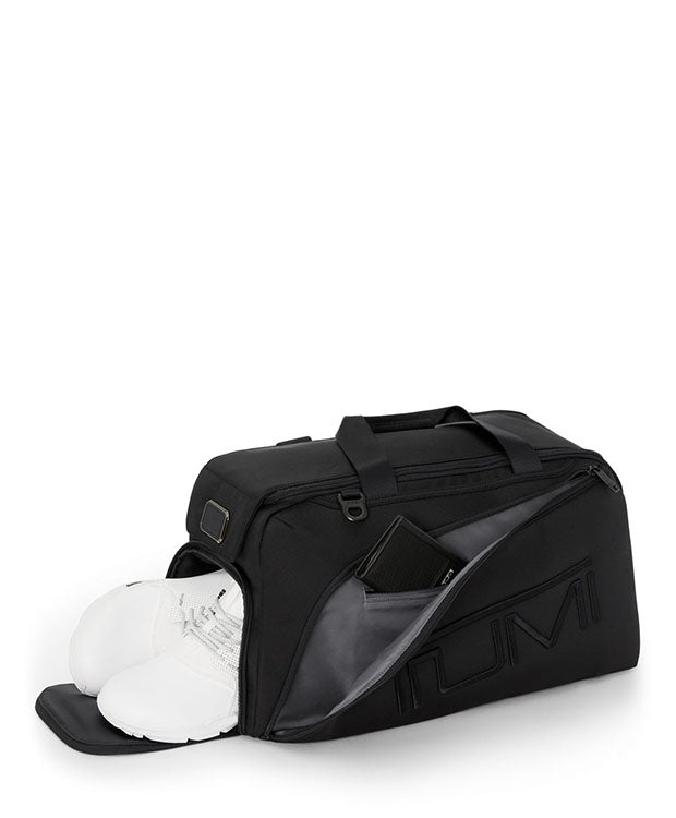 TUMI Golf Duffel