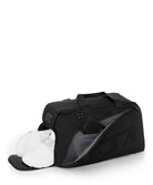 TUMI Golf Duffel
