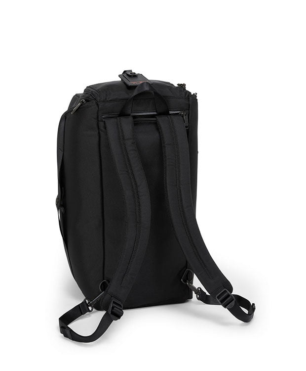 TUMI Golf Duffel