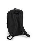 TUMI Golf Duffel
