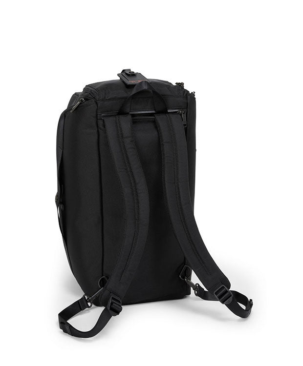TUMI Golf Duffel