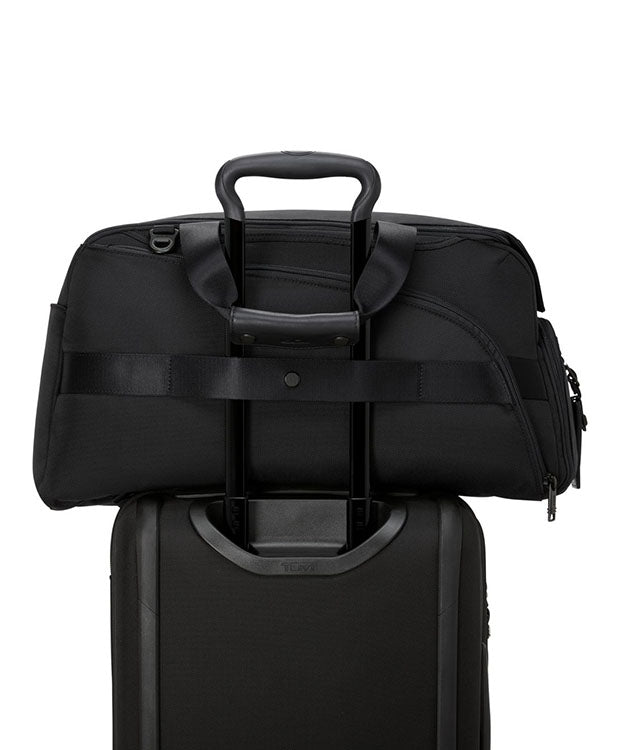 TUMI Golf Duffel