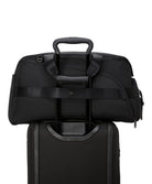 TUMI Golf Duffel